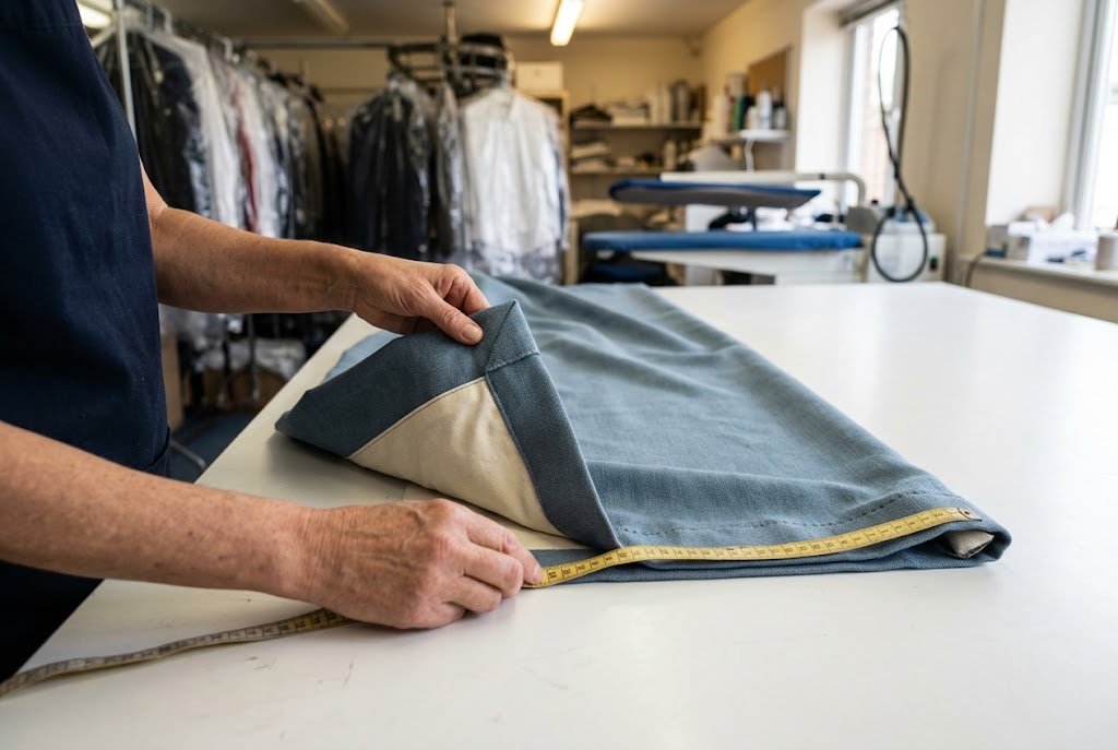 drapery cleaning tequesta